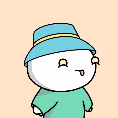 Bao #4205