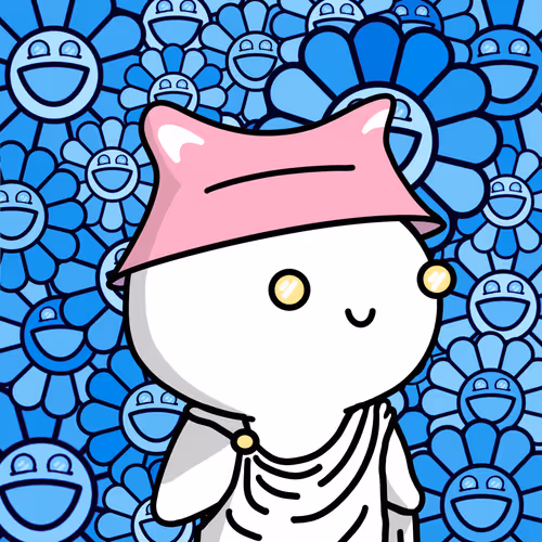 Bao #736