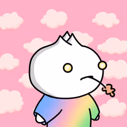 Bao #903
