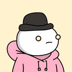 Bao #6347