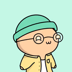 Bao #6927