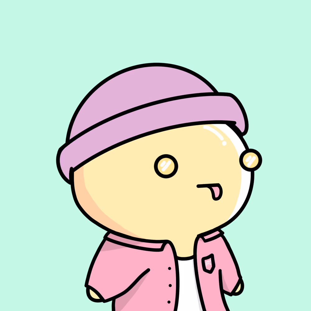 Bao #8838