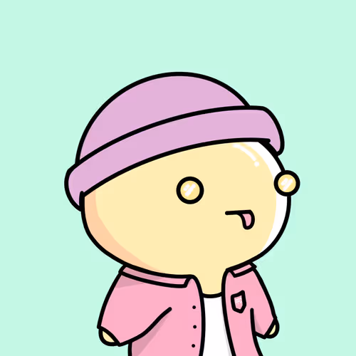 Bao #8838