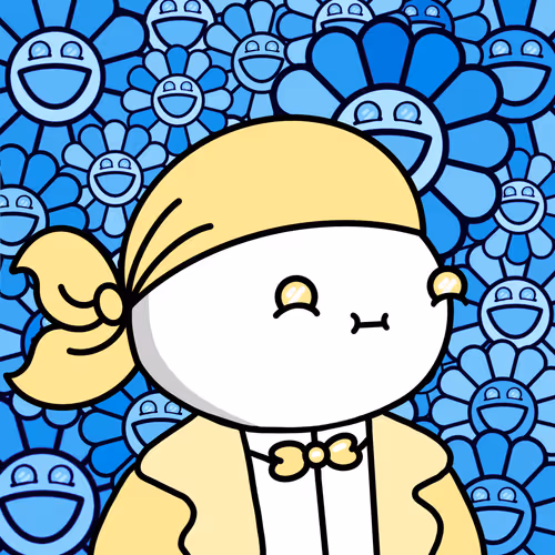 Bao #8853