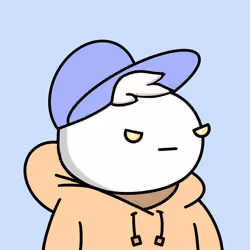 Bao #3795