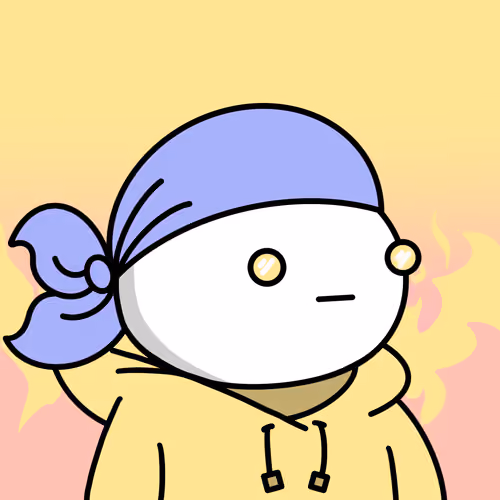 Bao #6288
