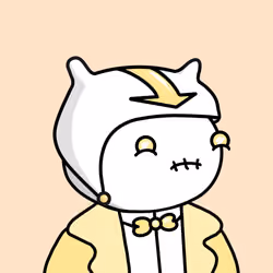 Bao #7346