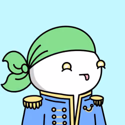 Bao #1314