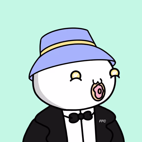 Bao #5826