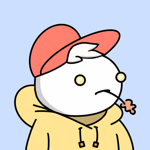 Bao #1189