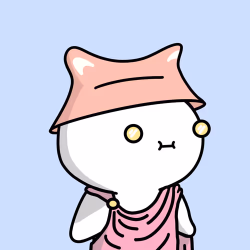 Bao #1473