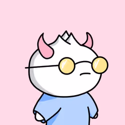 Bao #6844