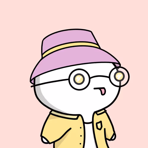 Bao #8867