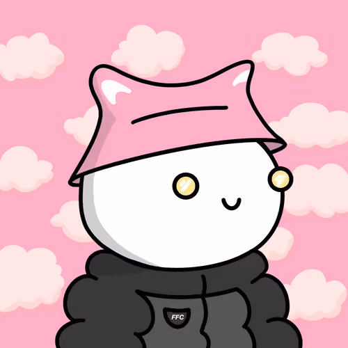 Bao #328