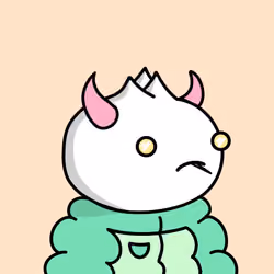 Bao #502