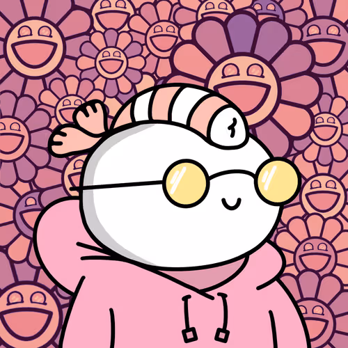 Bao #6577