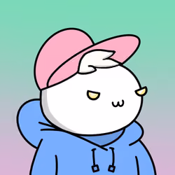 Bao #7934