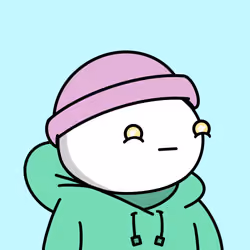 Bao #1230