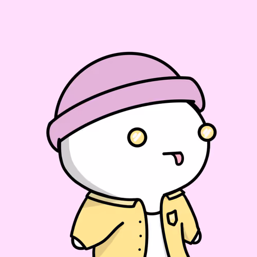 Bao #8880