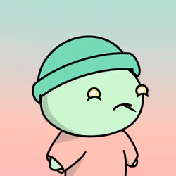 Bao #4207
