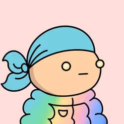 Bao #998