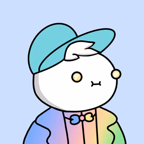 Bao #2306