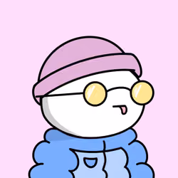 Bao #7114