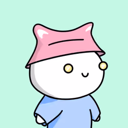 Bao #8274