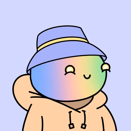 Bao #5082