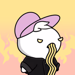 Bao #5911