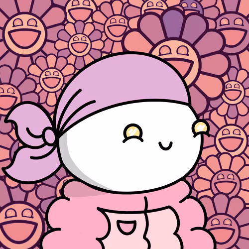 Bao #6099