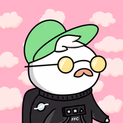 Bao #3569