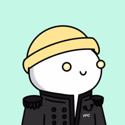 Bao #540