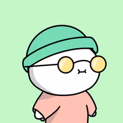 Bao #2842