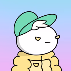 Bao #498