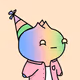 1004