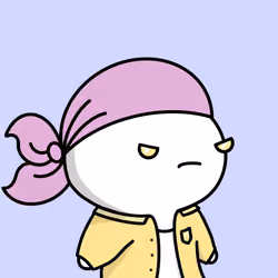 Bao #2964
