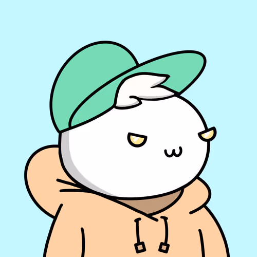 Bao #6887