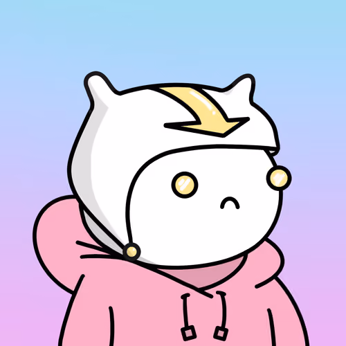 Bao #1656