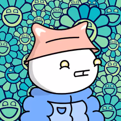 Bao #926