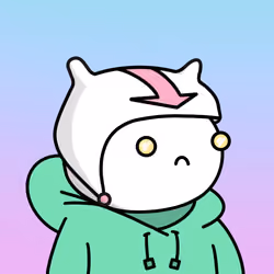 Bao #8377