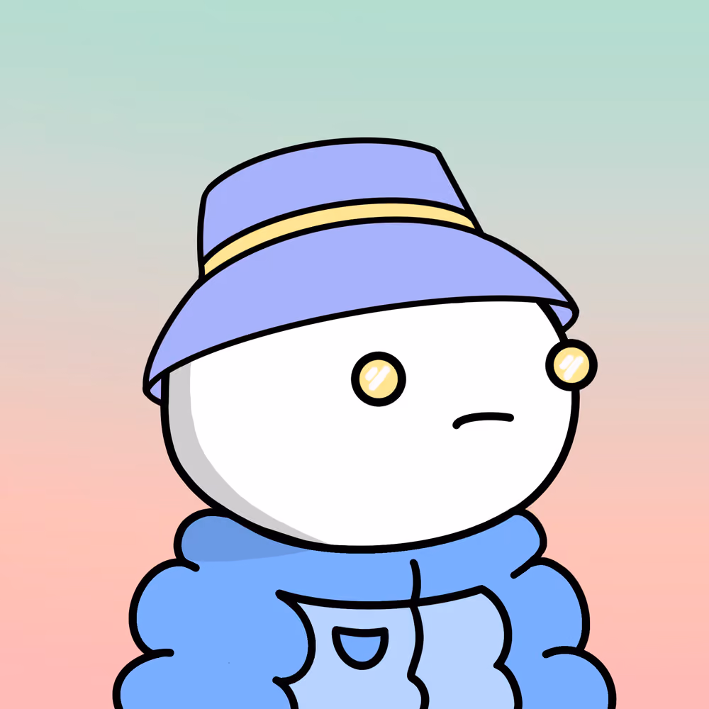 Bao #8858