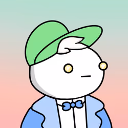 Bao #2948