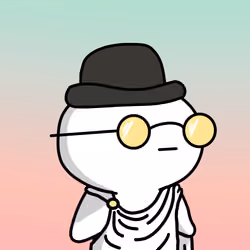 Bao #5211