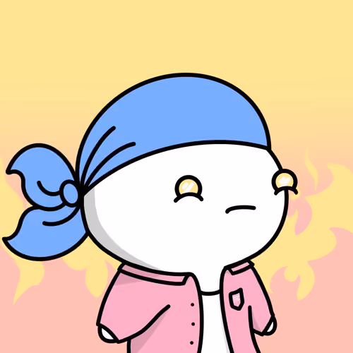 Bao #8148
