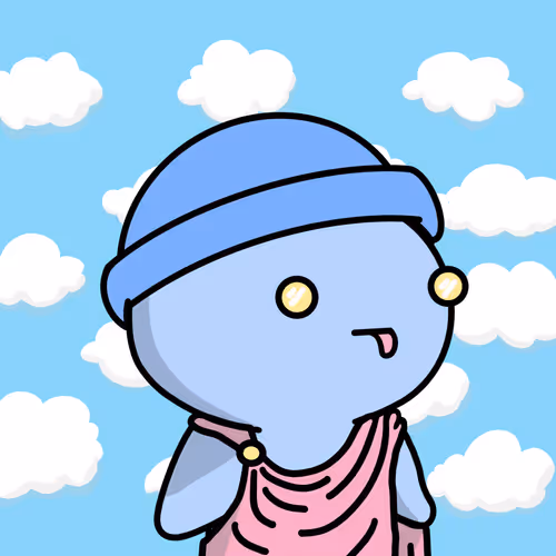 Bao #686