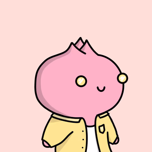 Bao #300