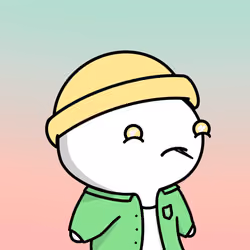 Bao #958