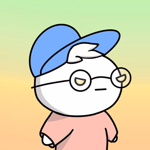 Bao #1272