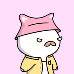 Bao #6349